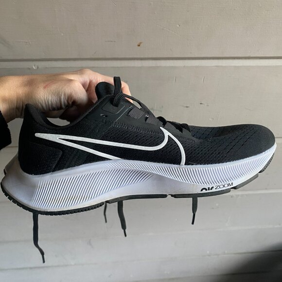 Nike Air Zoom Pegasus 38 - Picture 8 of 8